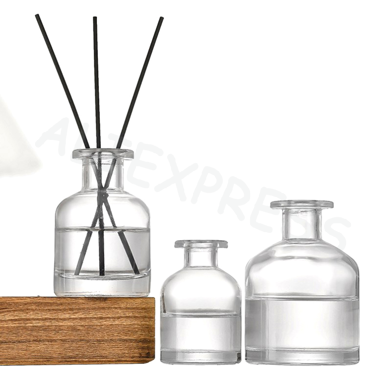 Reed Diffuser Essential Oil Bo - Home Fragrance Reed Diffuser Refill のレビューと価格