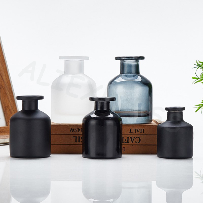 Reed Diffuser Essential Oil Bo - Home Fragrance Reed Diffuser Refill のレビューと価格
