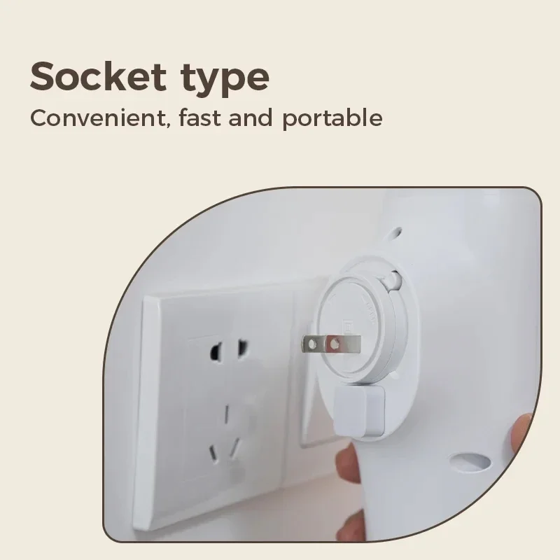 Namste 300m³ Bluetooth Wall mo - Home Fragrance Liquid のレビューと価格