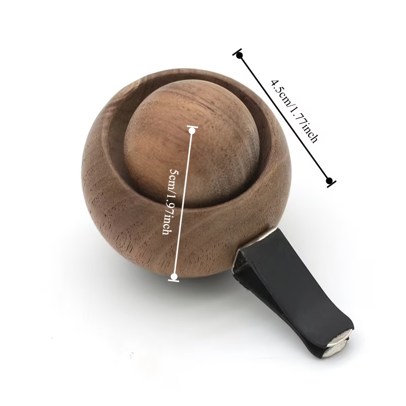 Car & Home Essential Oil Diffu - Home Fragrance Homemade のレビューと価格
