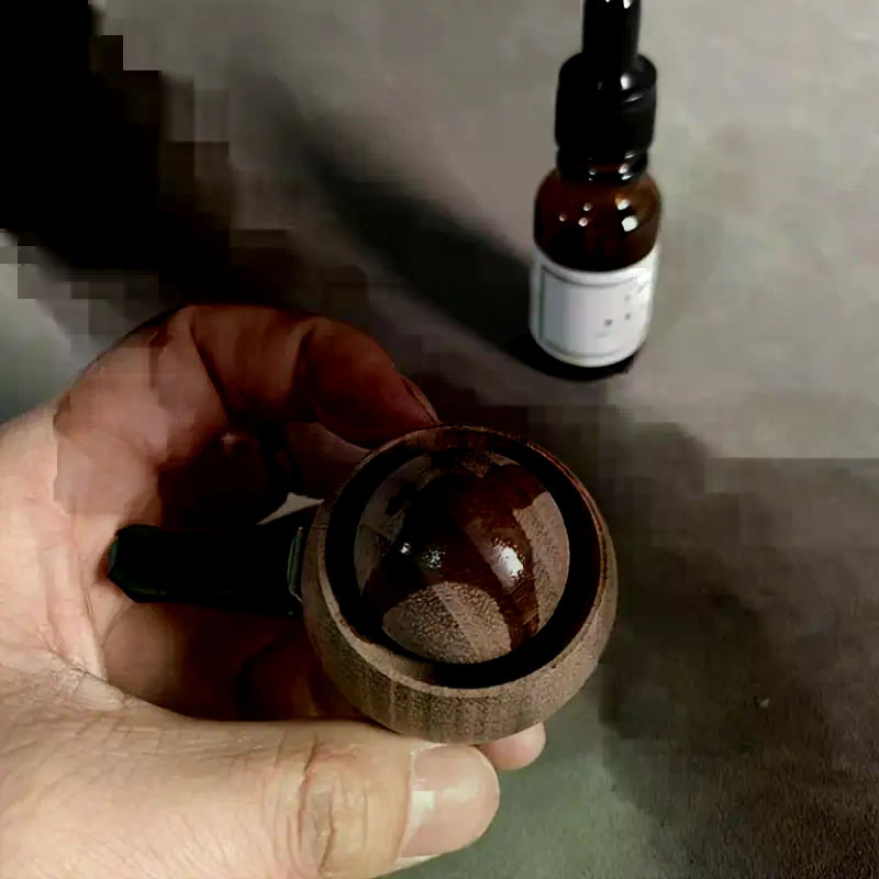 Car & Home Essential Oil Diffu - Home Fragrance Homemade のレビューと価格