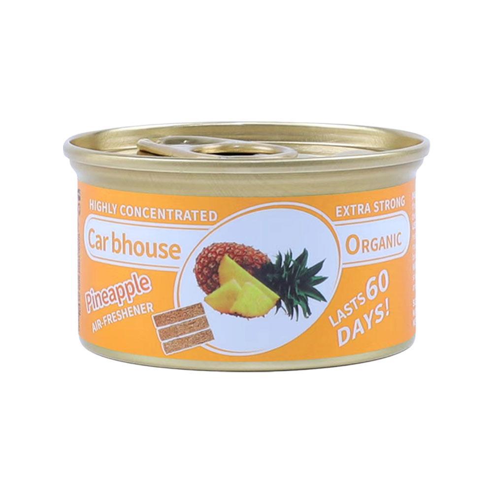 Car Air Freshener Bubble Gum S - Home Fragrance Janzen のレビューと価格