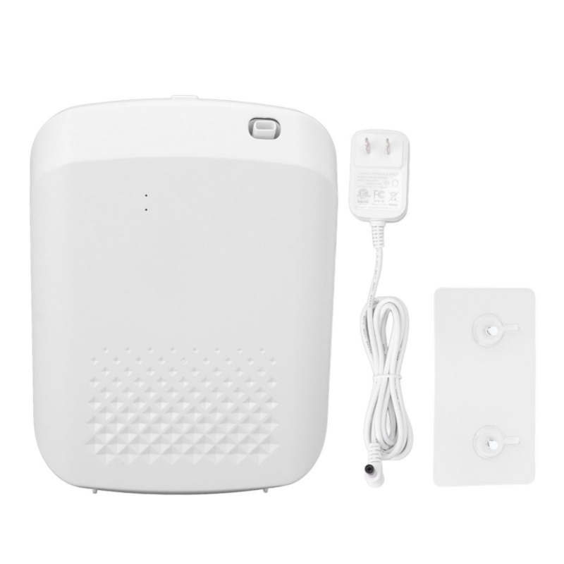 400ml Smart Bluetooth Fragranc - Home Fragrance Plug In のレビューと価格