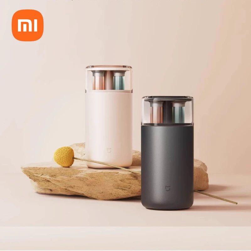 2025 new xiaomi mijia intellig - Xiaomi Home Fragrance のレビューと価格