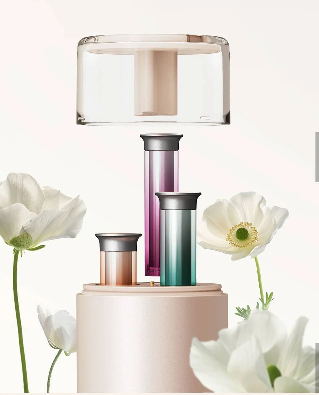 2025 new xiaomi mijia intellig - Xiaomi Home Fragrance のレビューと価格