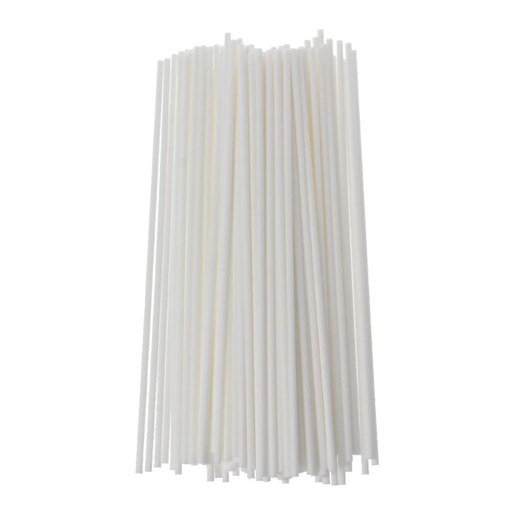 50pcs Air Freshener Refill Sti - Home Fragrance Reed Diffuser Refill のレビューと価格