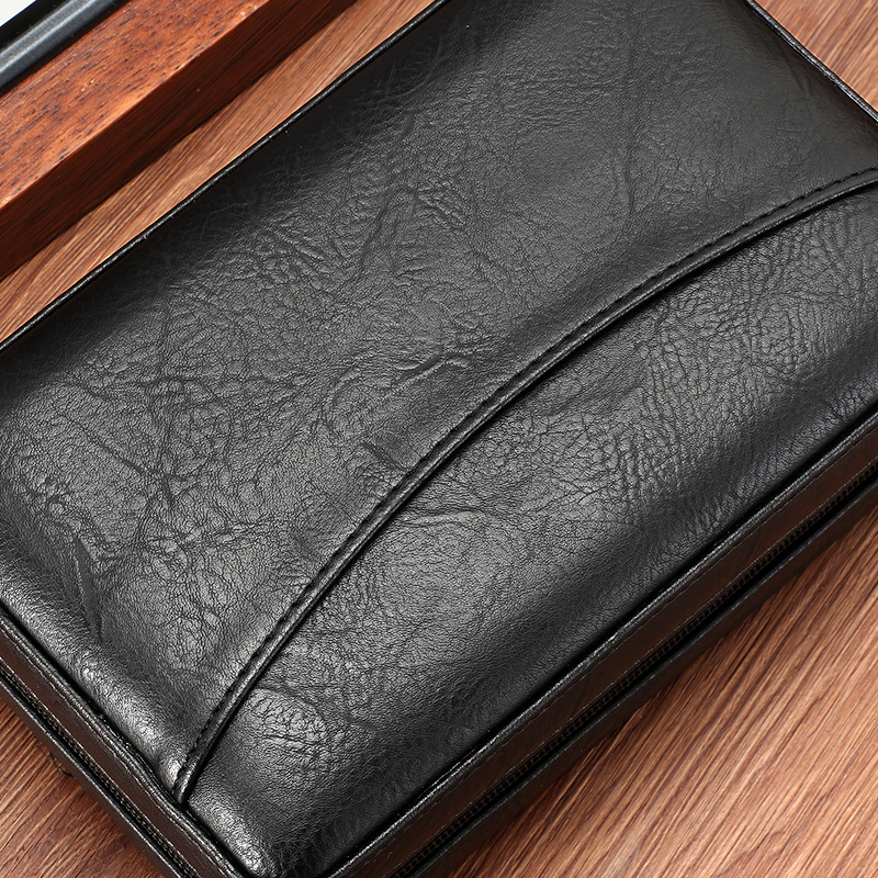 GALINER Leather Cigar Humidor  - Home Fragrance Maple Walnut のレビューと価格