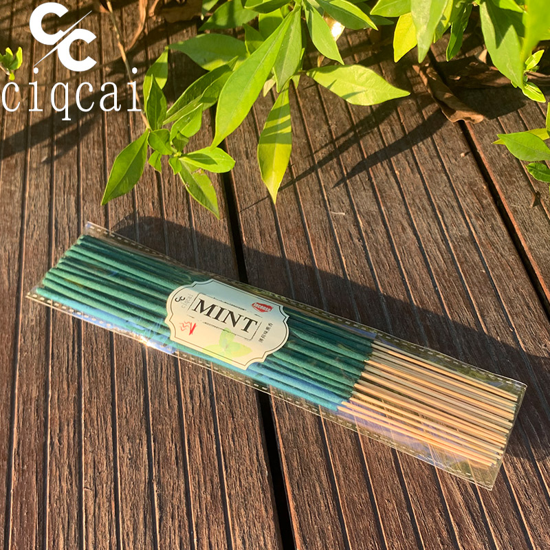 22cm Thick Handmade Chinese In - Home Fragrance Homemade のレビューと価格