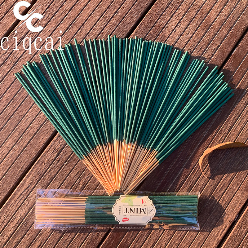 22cm Thick Handmade Chinese In - Home Fragrance Homemade のレビューと価格
