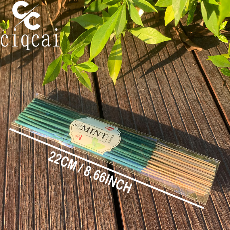22cm Thick Handmade Chinese In - Home Fragrance Homemade のレビューと価格