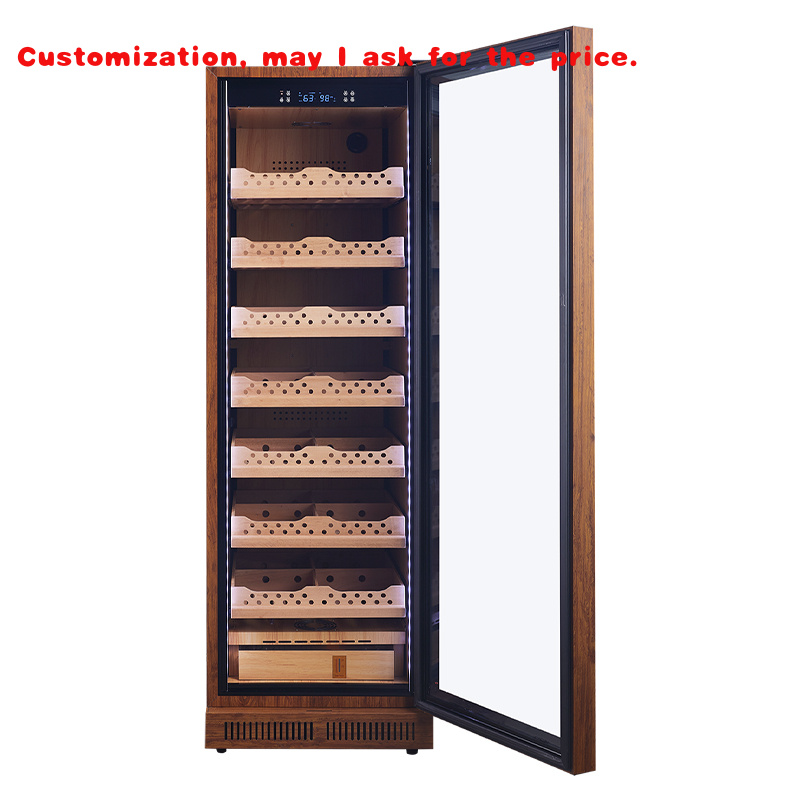 custom.Hot Selling Led Light C - Home Fragrance Maple Walnut のレビューと価格