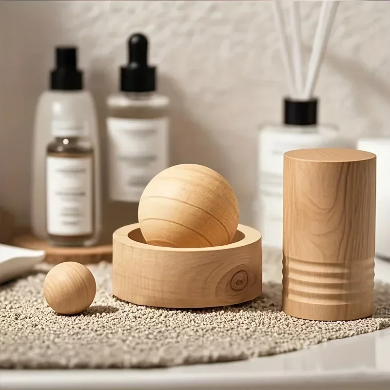 Car & Home Essential Oil Diffu - Home Fragrance Homemade のレビューと価格