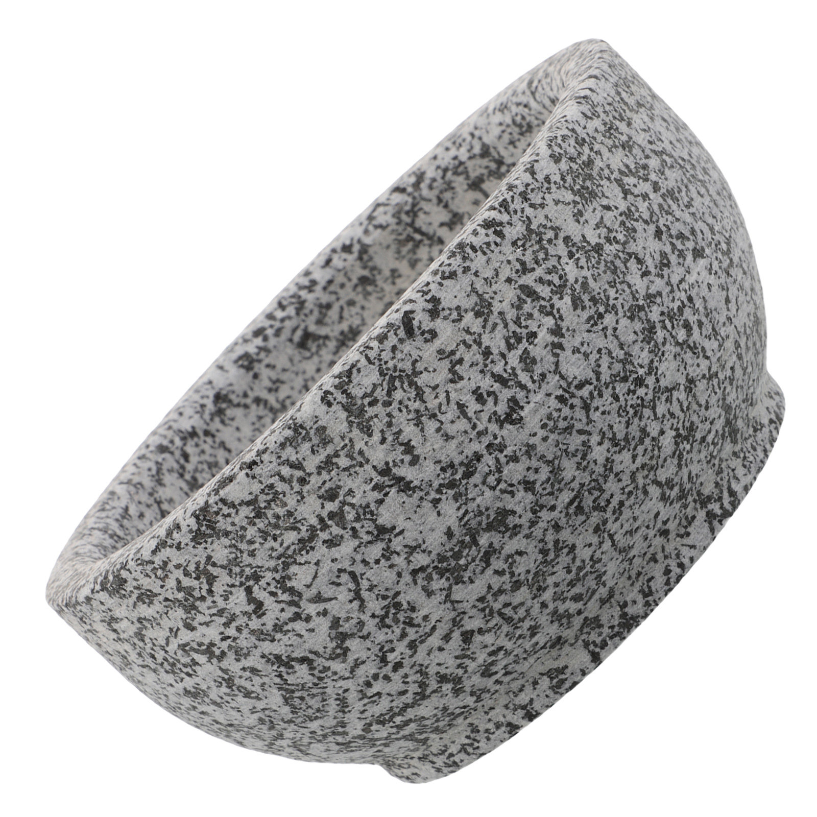 5.5 Inch Aromatherapy Stone Bo - Home Fragrance And Diffuser のレビューと価格