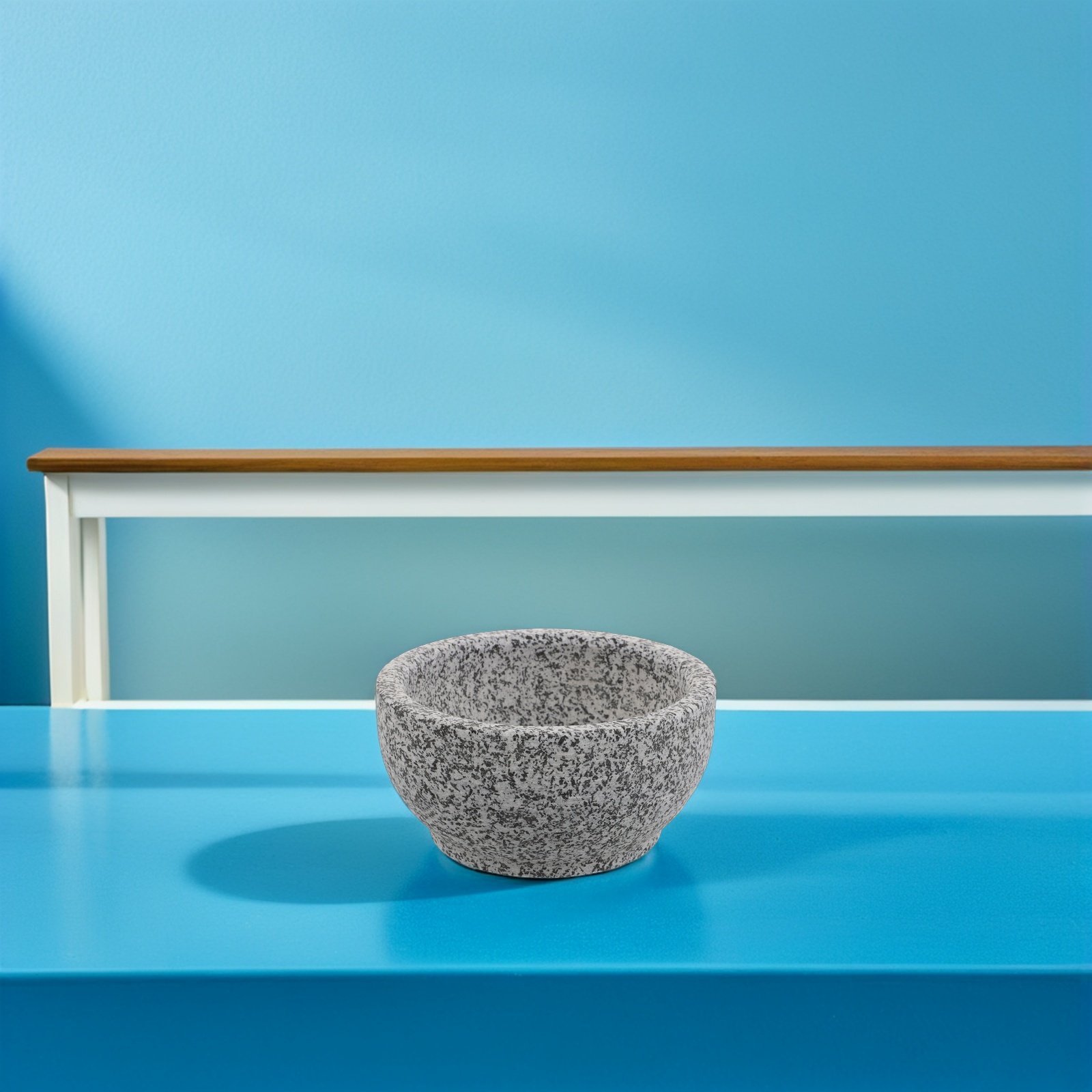 5.5 Inch Aromatherapy Stone Bo - Home Fragrance And Diffuser のレビューと価格