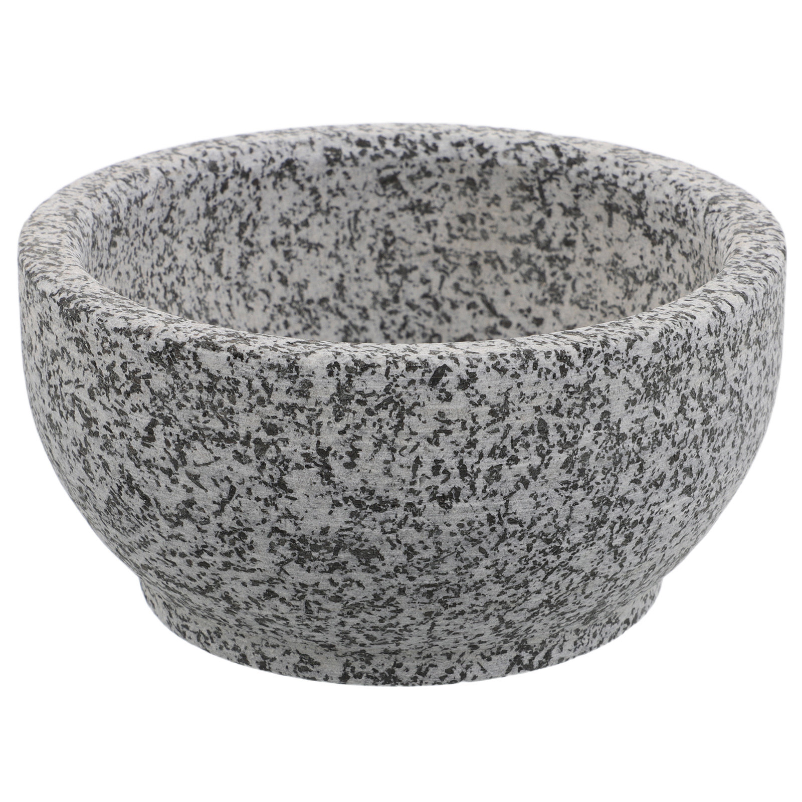 5.5 Inch Aromatherapy Stone Bo - Home Fragrance And Diffuser のレビューと価格