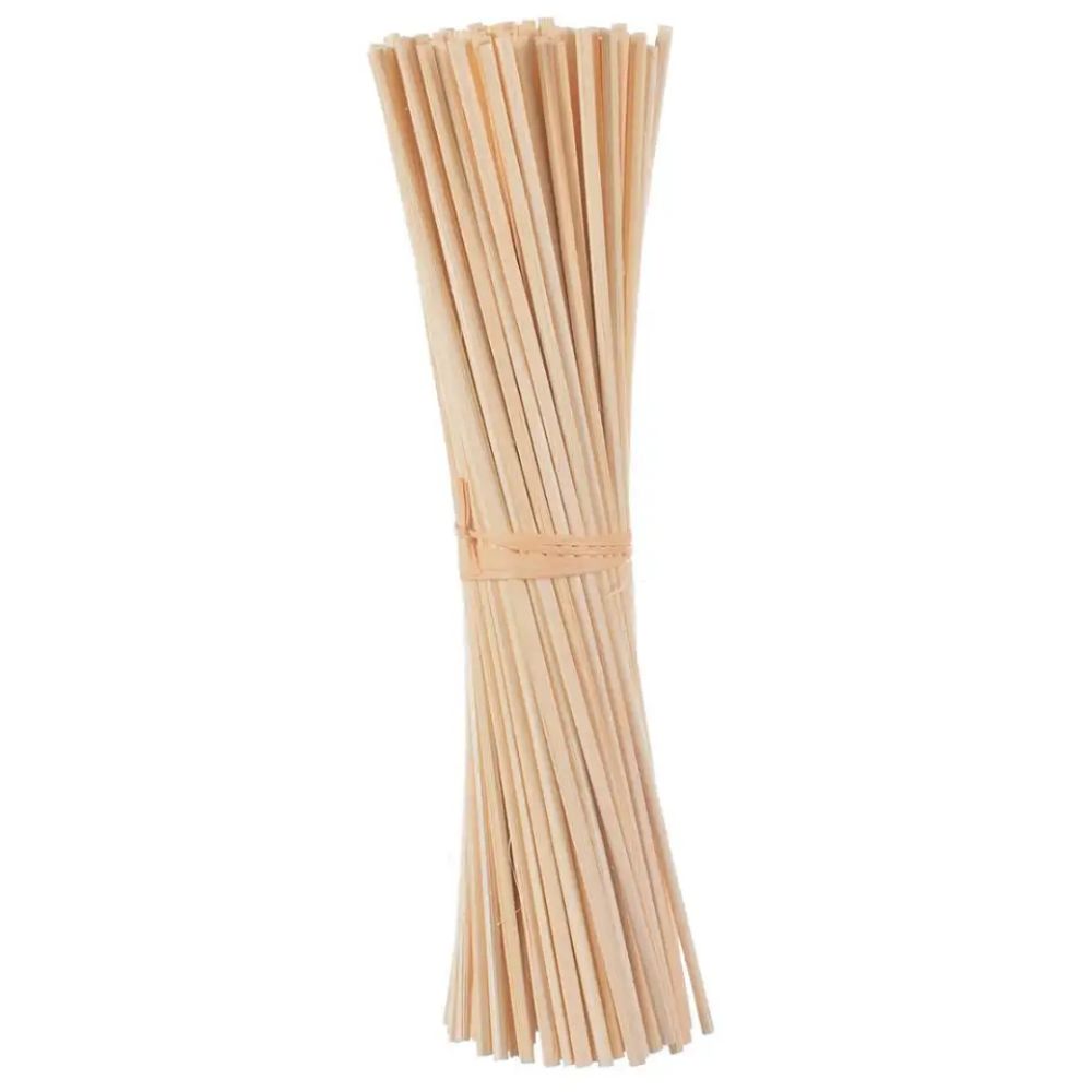 Aroma Nature Rattan Sticks Ree - Home Fragrance Janzen のレビューと価格