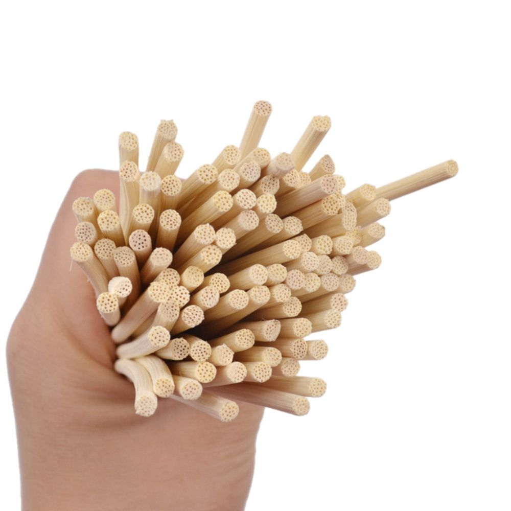 Aroma Nature Rattan Sticks Ree - Home Fragrance Janzen のレビューと価格