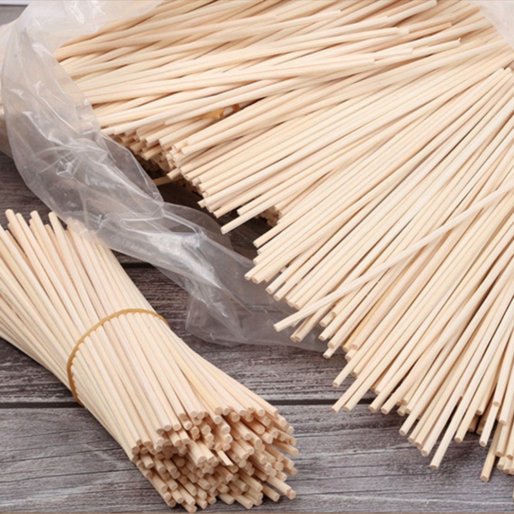 Aroma Nature Rattan Sticks Ree - Home Fragrance Janzen のレビューと価格