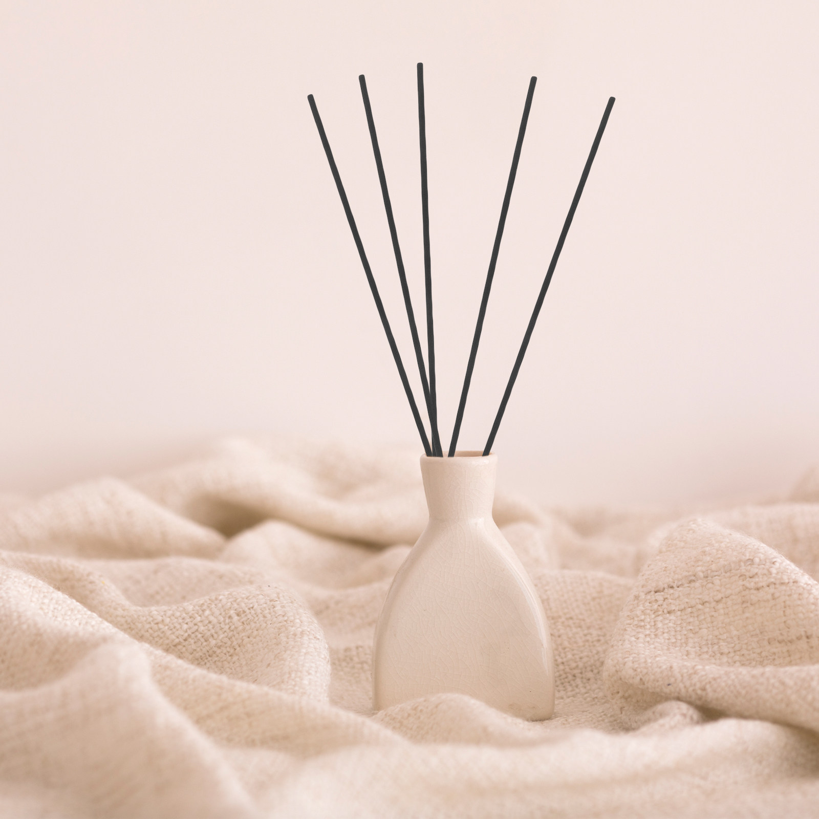 100Pcs Fibre Reed Diffuser Sti - Home Fragrance And Diffuser のレビューと価格