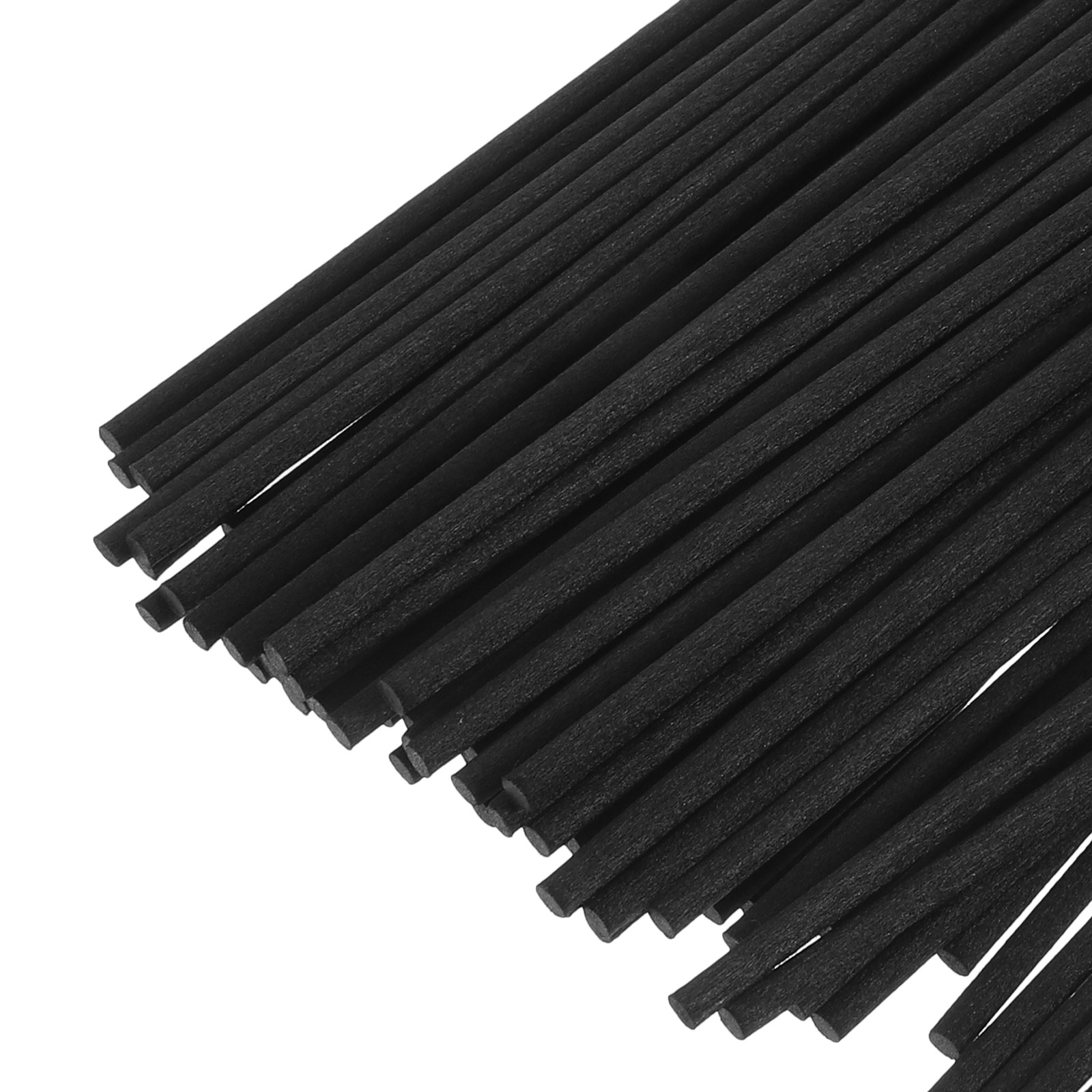 100Pcs Fibre Reed Diffuser Sti - Home Fragrance And Diffuser のレビューと価格