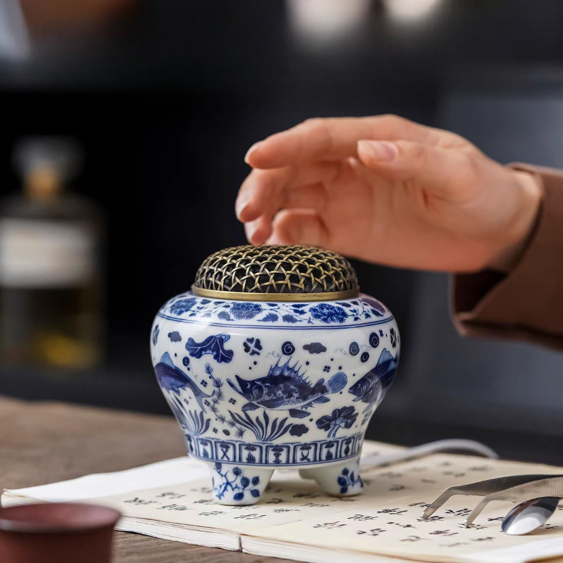220v Voltage 60-500° Plug-in E - Home Fragrance Plug In のレビューと価格