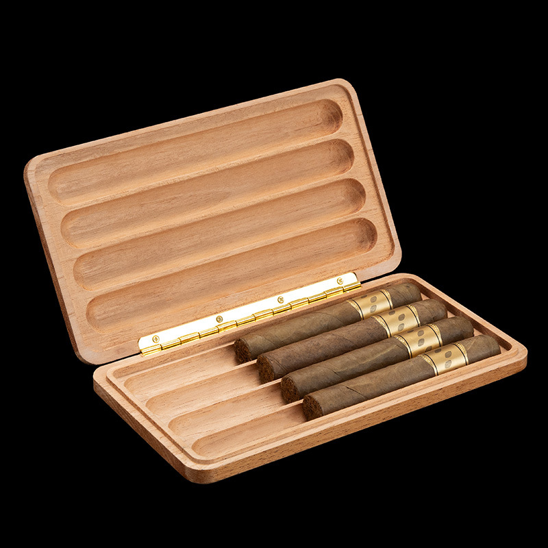 Peruvian Cedar Wood Solid Port - Home Fragrance Maple Walnut のレビューと価格
