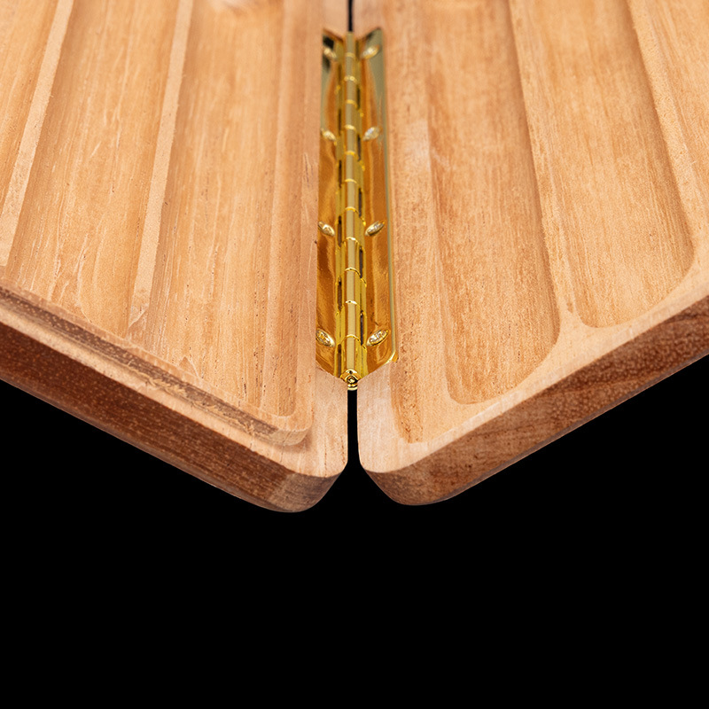Peruvian Cedar Wood Solid Port - Home Fragrance Maple Walnut のレビューと価格