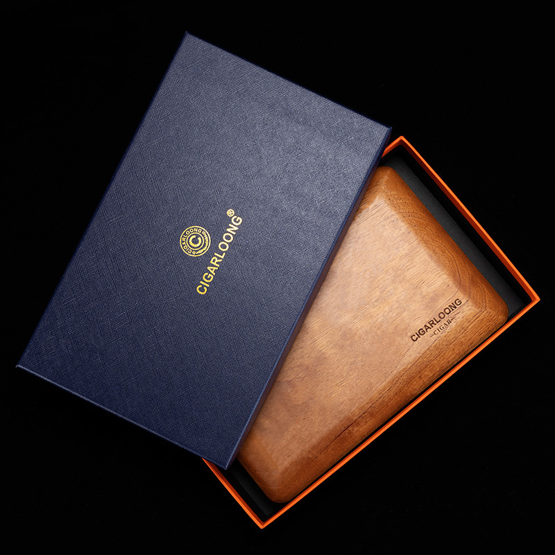Peruvian Cedar Wood Solid Port - Home Fragrance Maple Walnut のレビューと価格