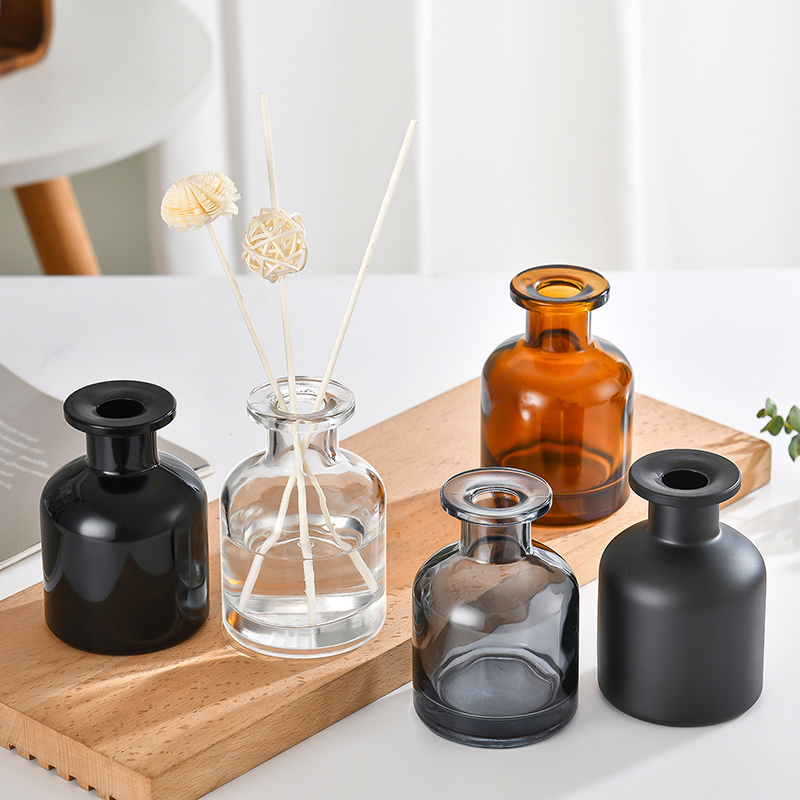 1Pcs 50ml Home Fragrance Diffu - Home Fragrance Reed Diffuser Refill のレビューと価格