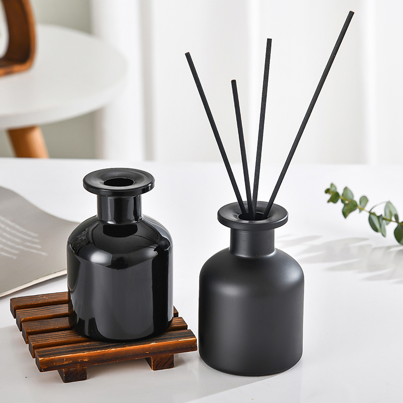 1Pcs 50ml Home Fragrance Diffu - Home Fragrance Reed Diffuser Refill のレビューと価格