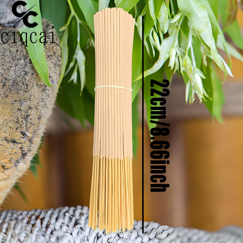 Premium Thickened Eucalyptus I - Home Fragrance Homemade のレビューと価格