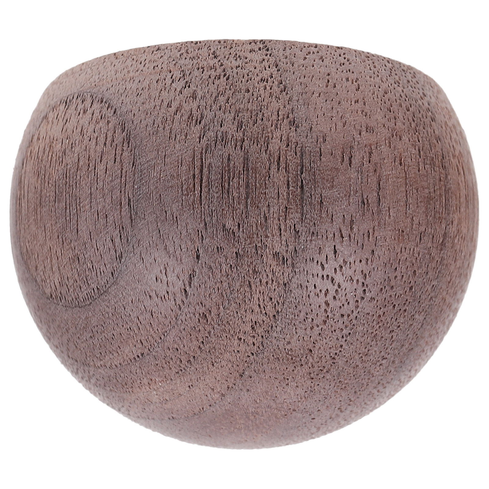 1Pcs Wood Aroma Diffuser Deskt - Home Fragrance And Diffuser のレビューと価格