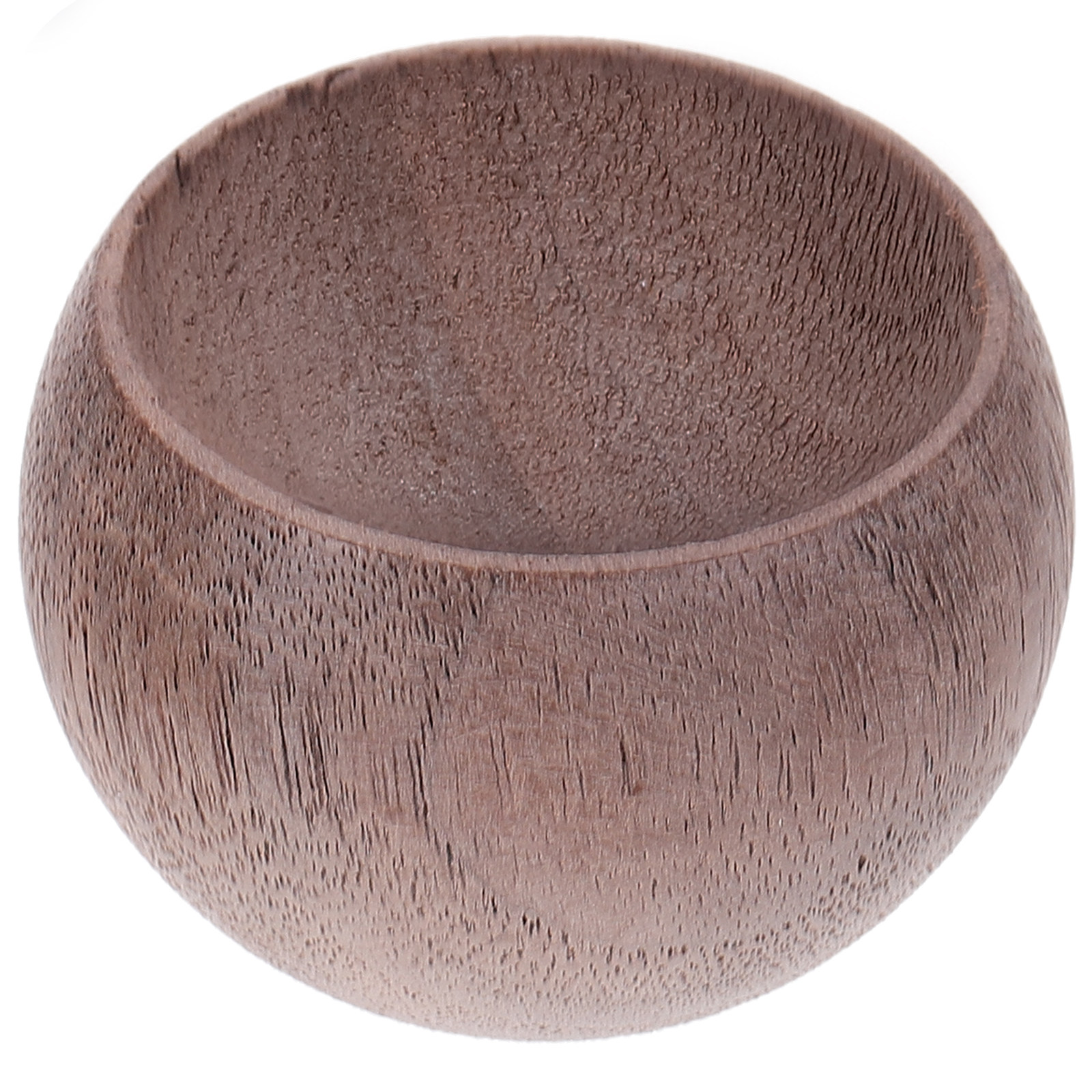 1Pcs Wood Aroma Diffuser Deskt - Home Fragrance And Diffuser のレビューと価格