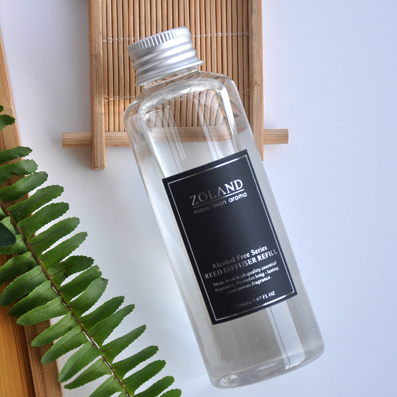 150ml Home Fragrance Natural A - Home Fragrance Liquid のレビューと価格
