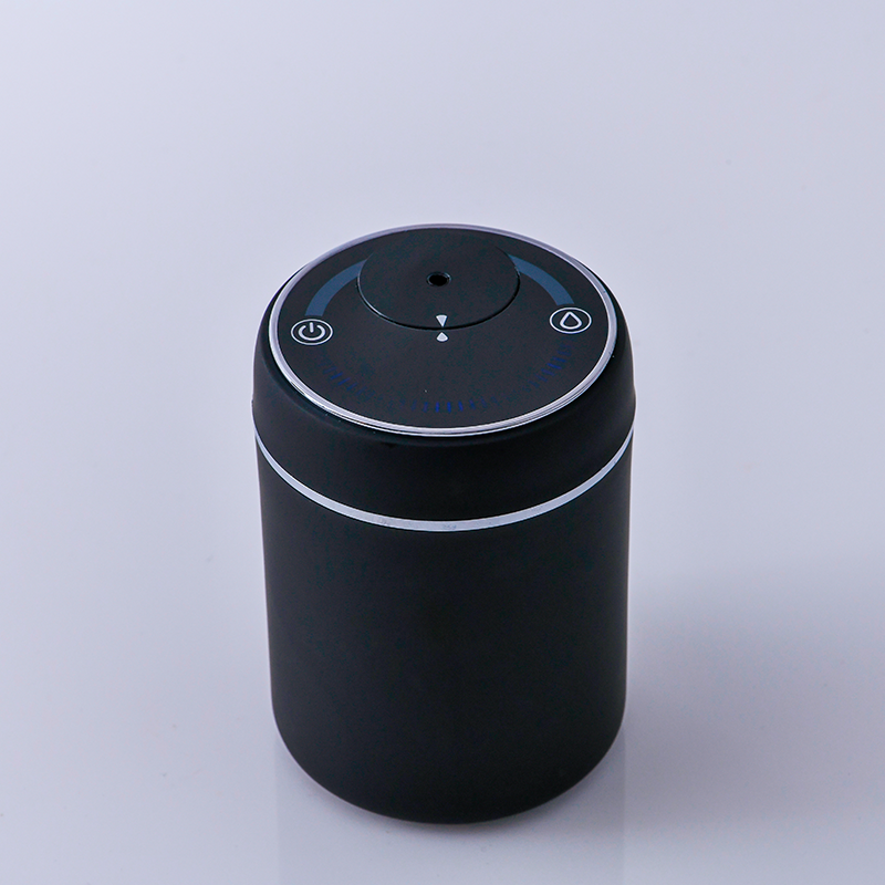 10ml Home Aura Scent Diffuser  - Home Fragrance Plug In のレビューと価格