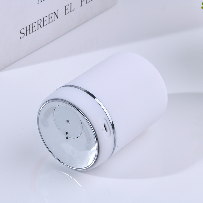 10ml Home Aura Scent Diffuser  - Home Fragrance Plug In のレビューと価格