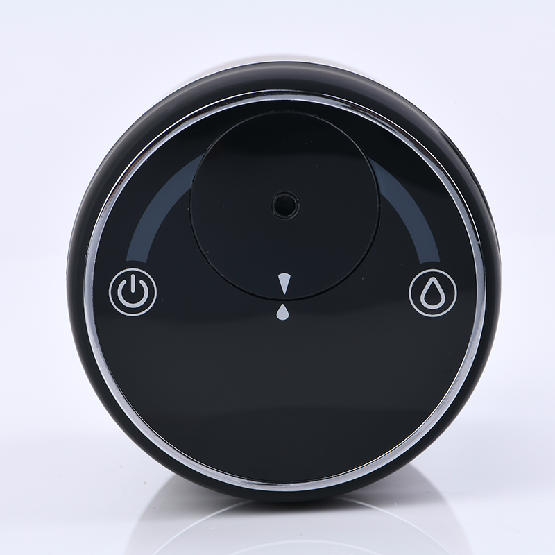 10ml Home Aura Scent Diffuser  - Home Fragrance Plug In のレビューと価格