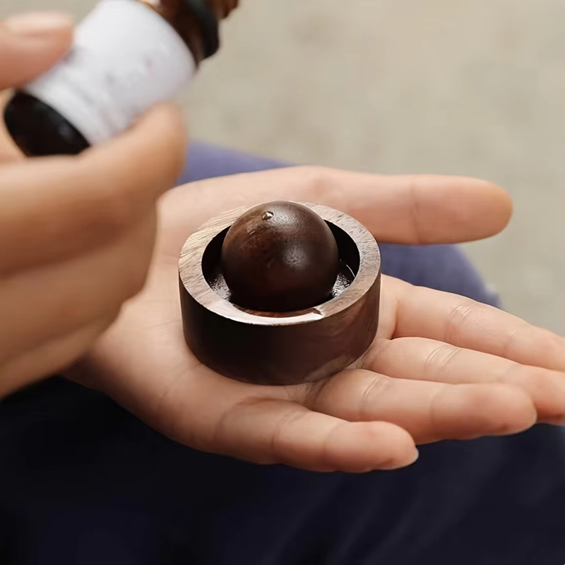 Car & Home Essential Oil Diffu - Home Fragrance Homemade のレビューと価格