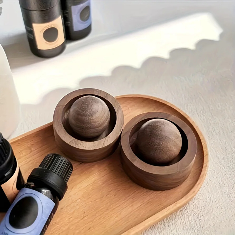 Car & Home Essential Oil Diffu - Home Fragrance Homemade のレビューと価格