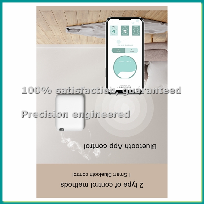 Battery Waterless Essential Oi - Home Fragrance And Diffuser のレビューと価格