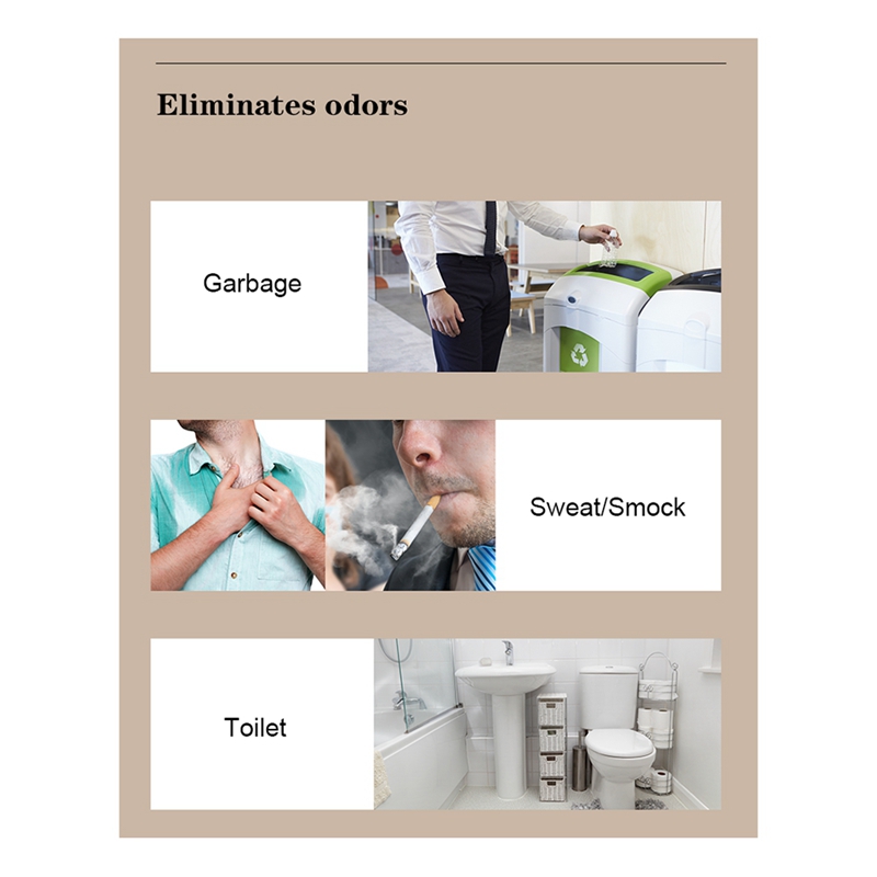 Battery Waterless Essential Oi - Home Fragrance And Diffuser のレビューと価格