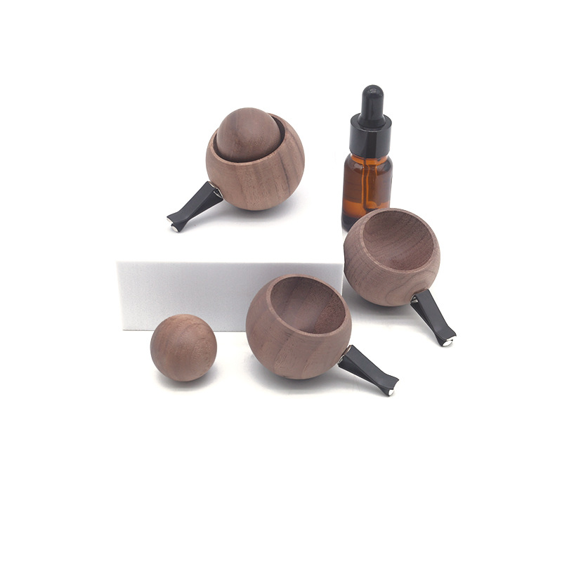 Car & Home Essential Oil Diffu - Home Fragrance Homemade のレビューと価格