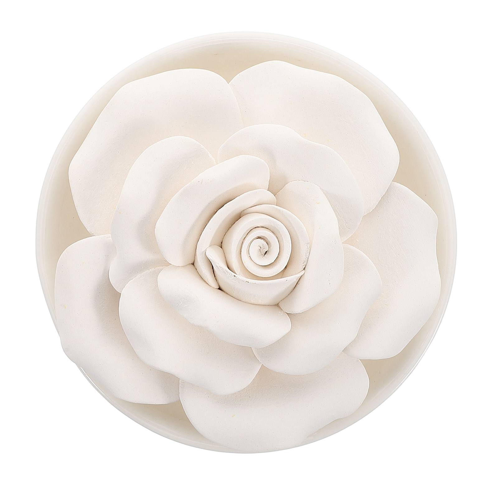 Portable Essential Oil Stone D - Home Fragrance And Diffuser のレビューと価格