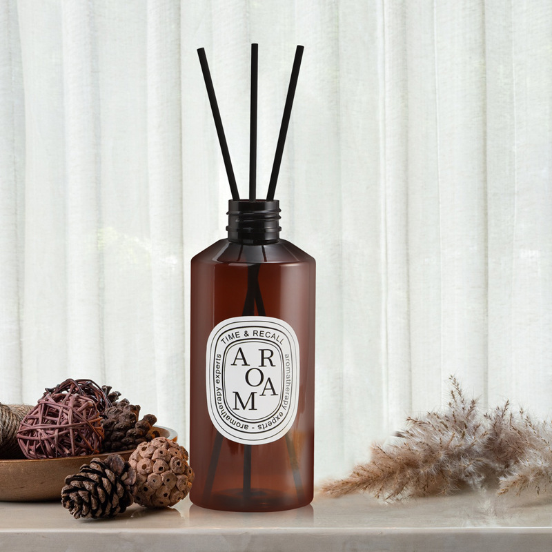 Hot Sale 200ml Reed Diffuser E - Home Fragrance Reed Diffuser Refill のレビューと価格