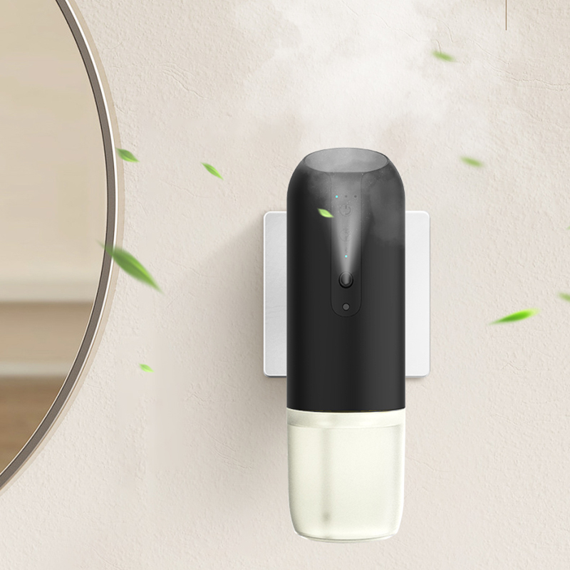 NAMSTE Plug in Wall Fragrance  - Home Fragrance Plug In のレビューと価格