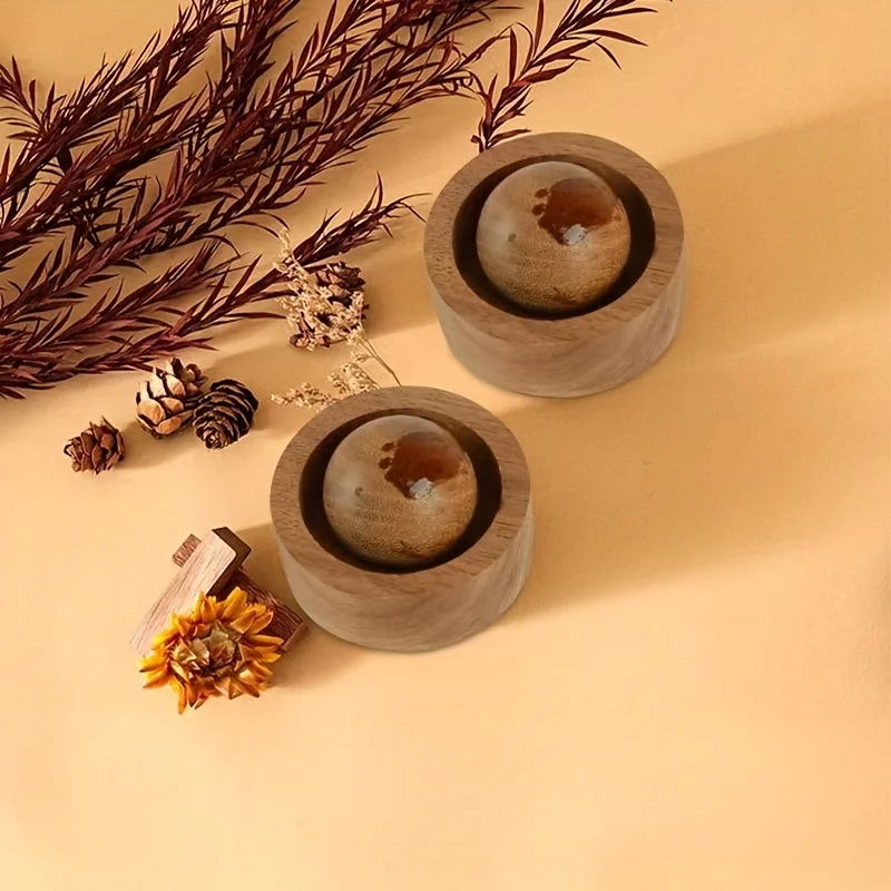 Car & Home Essential Oil Diffu - Home Fragrance Homemade のレビューと価格