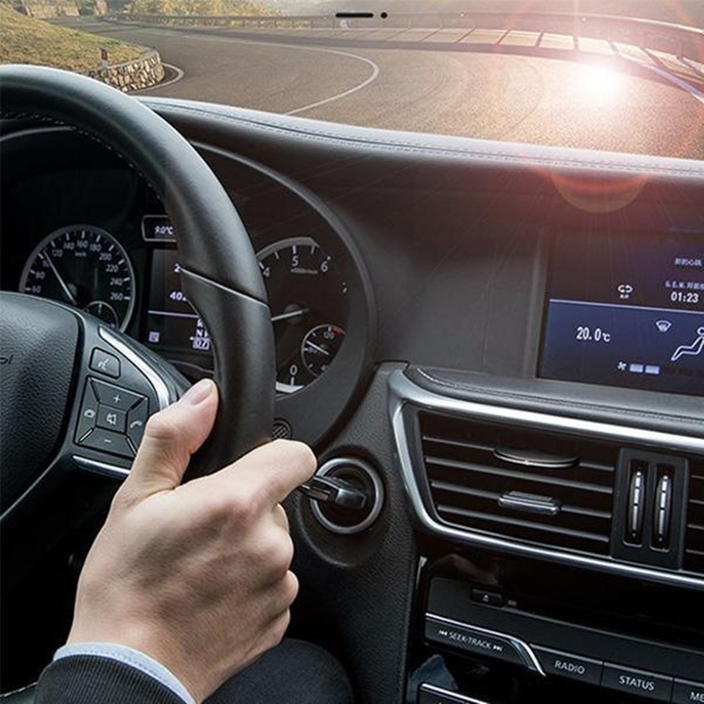 Car Vent Air Freshener Invisib - Xiaomi Home Fragrance のレビューと価格