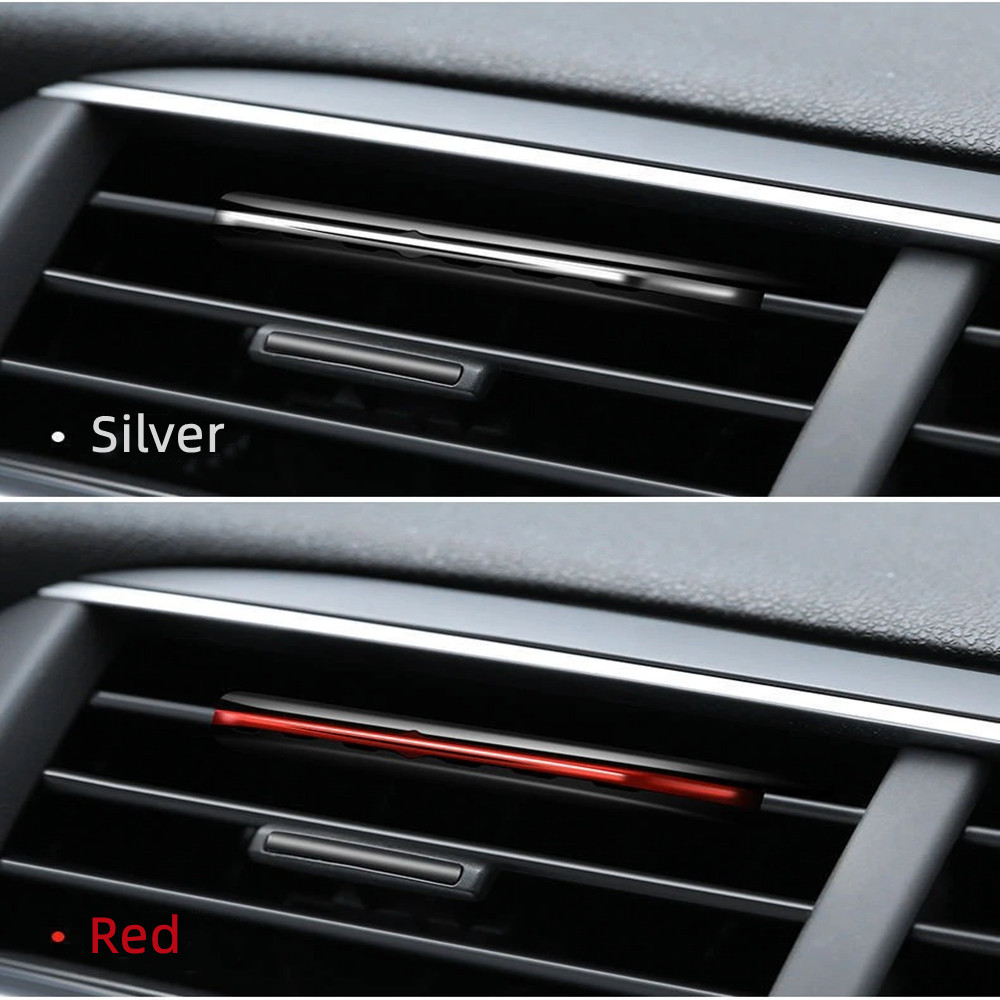 Car Vent Air Freshener Invisib - Xiaomi Home Fragrance のレビューと価格