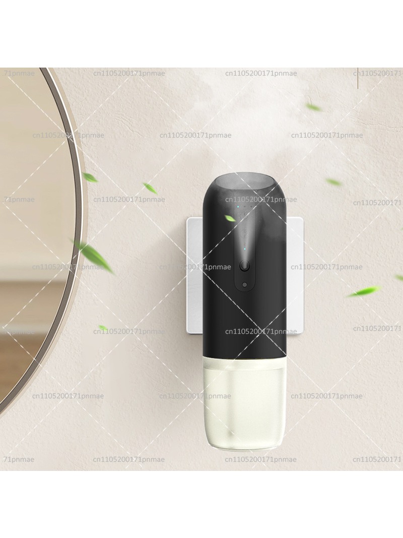 Plug In Wall Fragrance Diffuse - Home Fragrance Plug In のレビューと価格