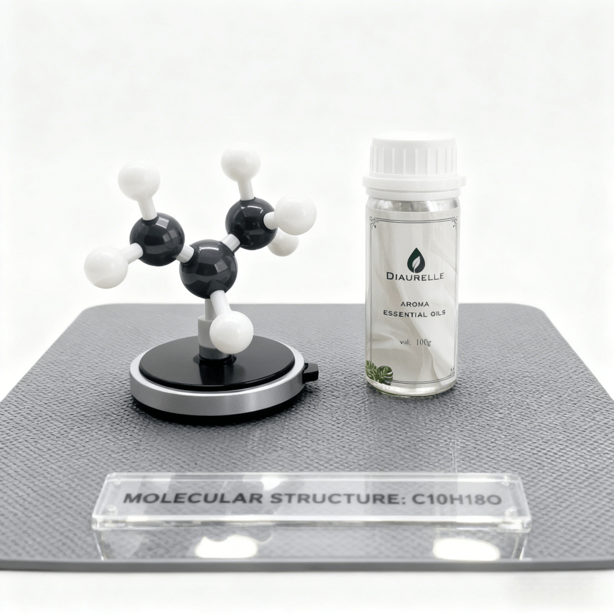 DIAURELLE 100mL Aroma Diffuser - Home Fragrance And Diffuser のレビューと価格